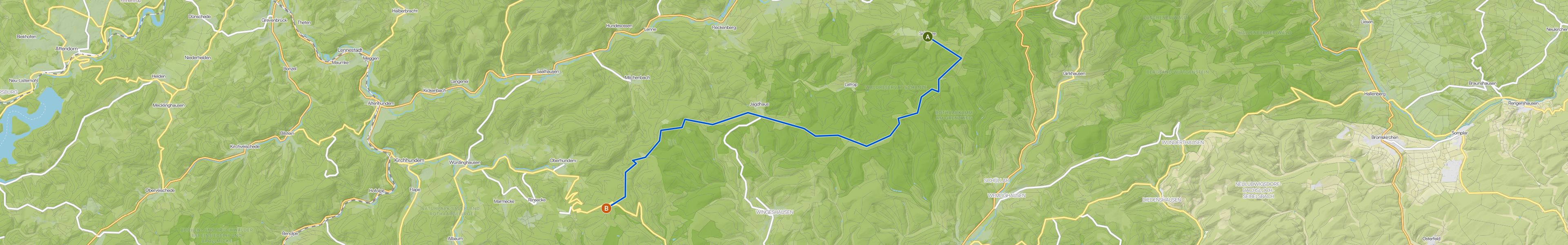 map_image_toggle