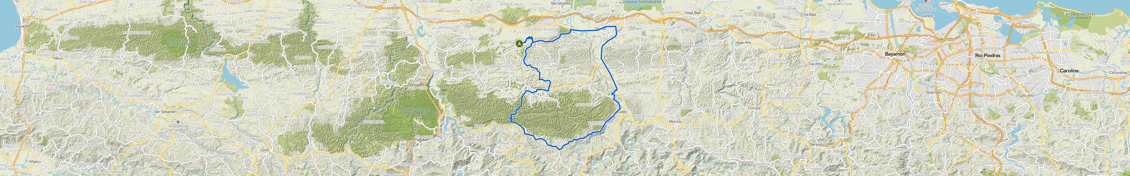 map_image_toggle