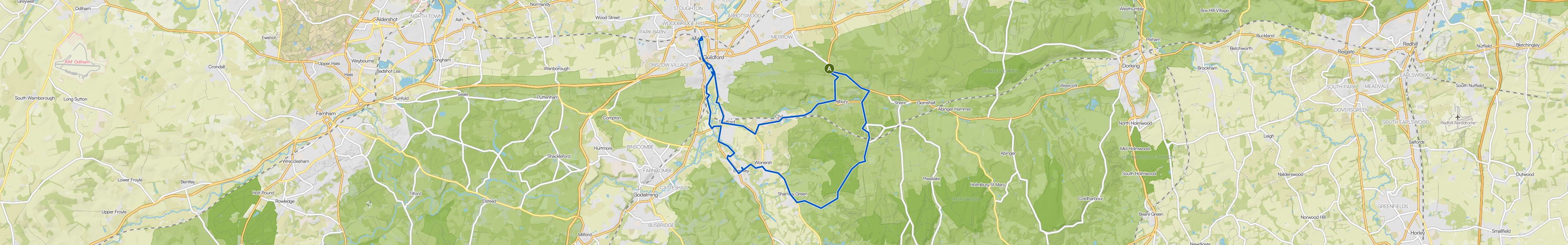 map_image