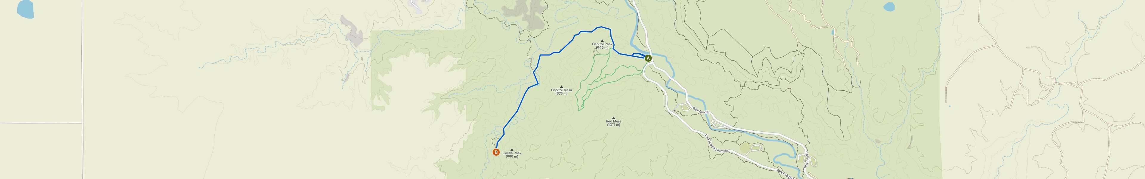 map_image_toggle