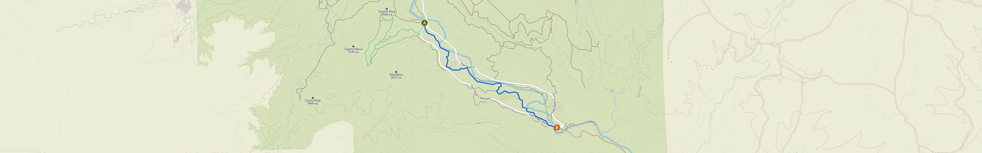 map_image_toggle