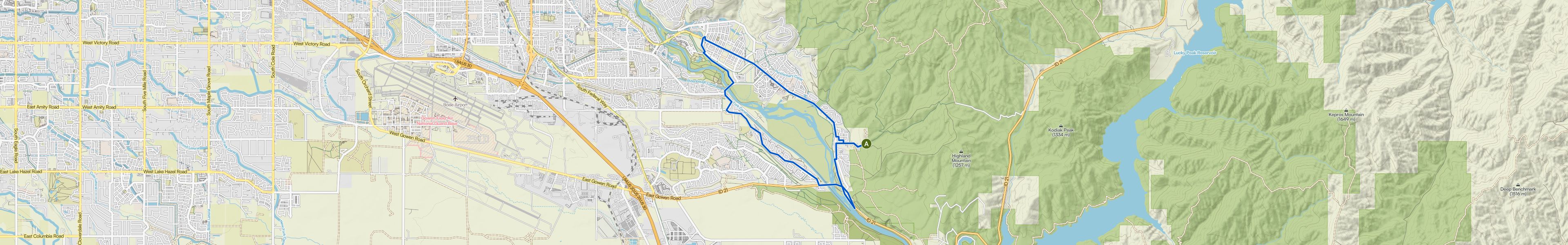 map_image_toggle