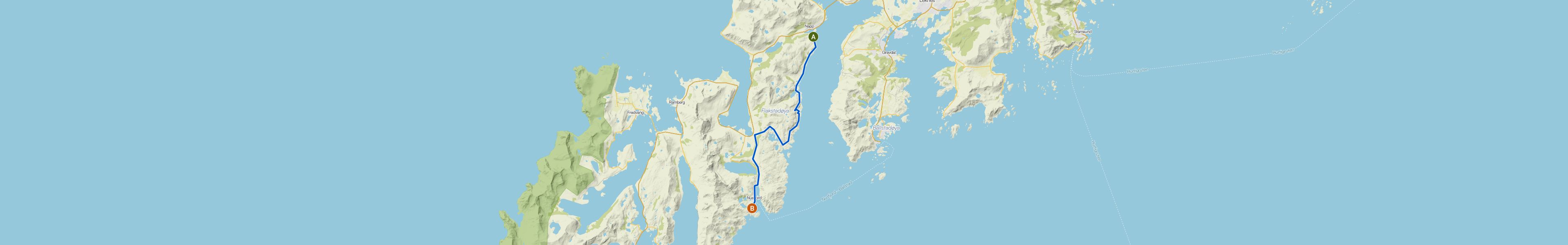 map_image