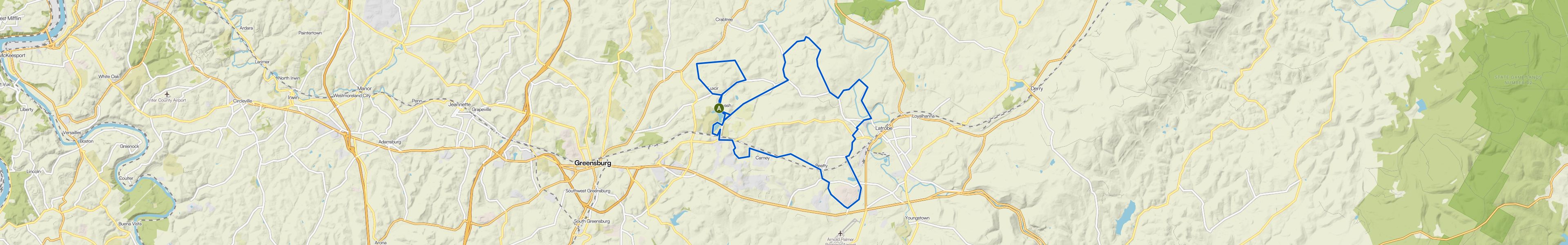 map_image_toggle