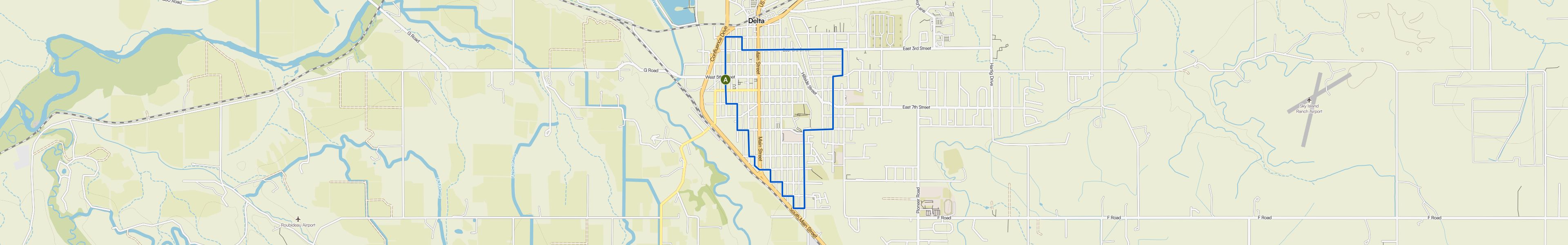map_image_toggle