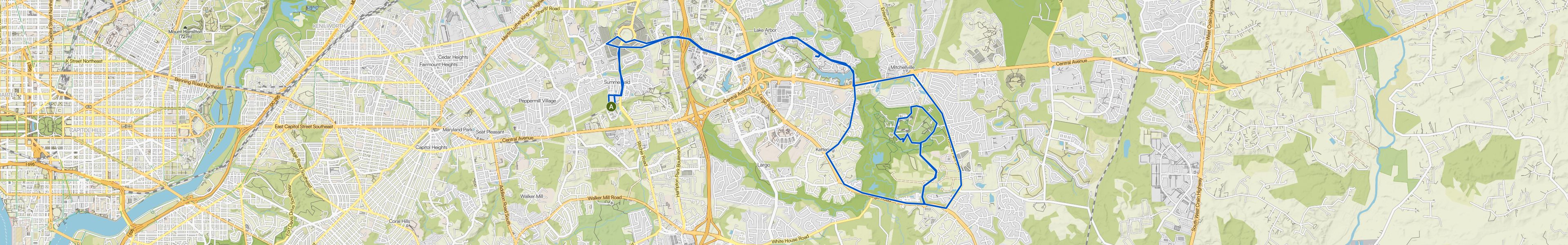 map_image_toggle