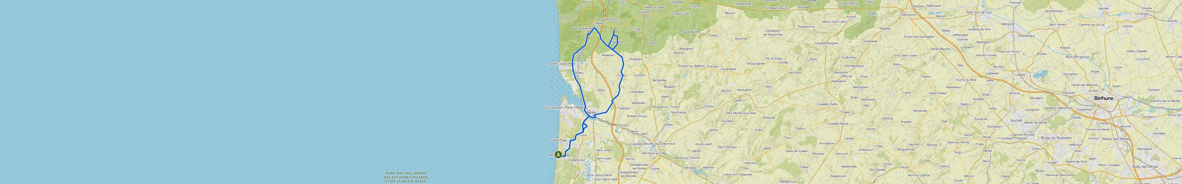 map_image