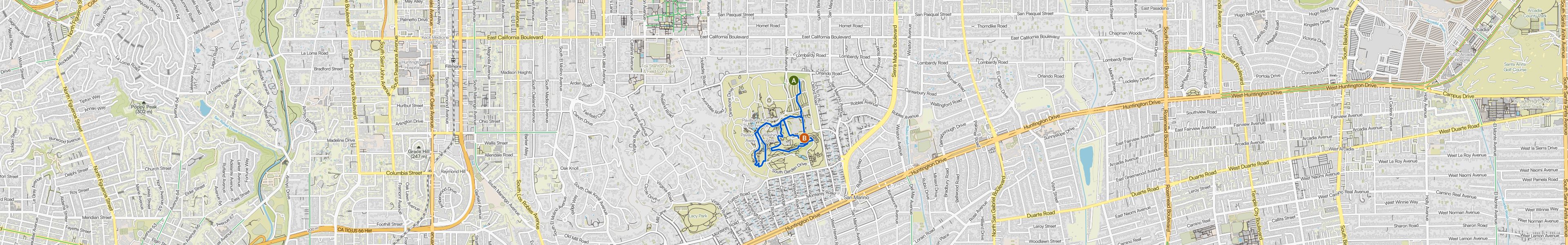 map_image_toggle