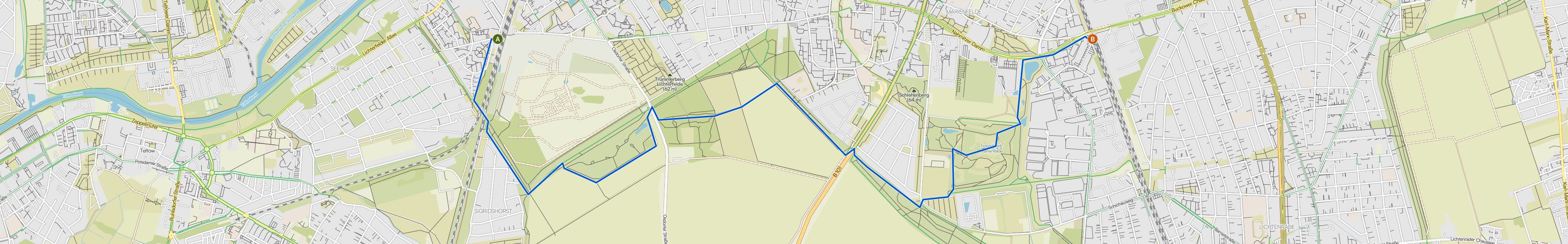 map_image_toggle