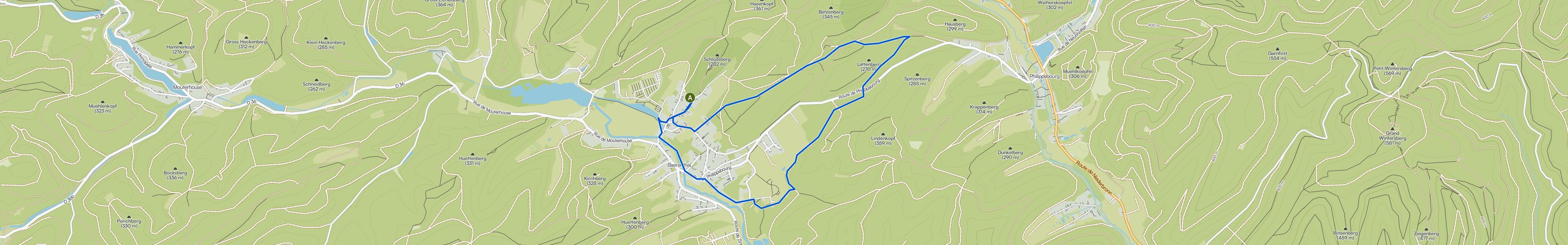 map_image