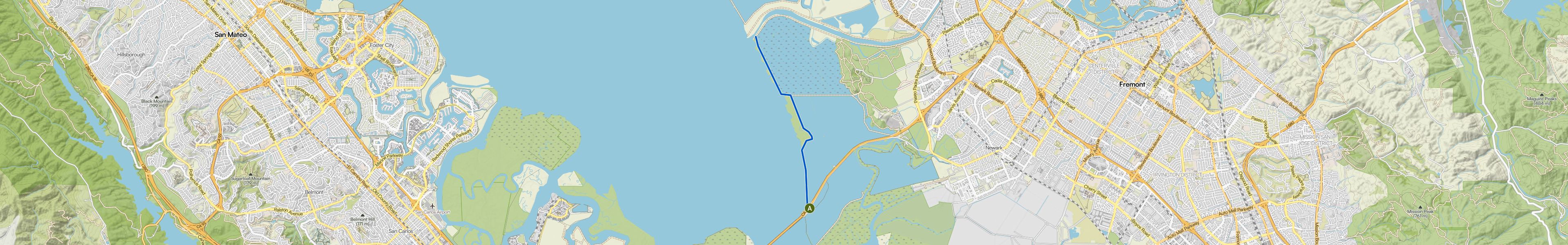 map_image_toggle