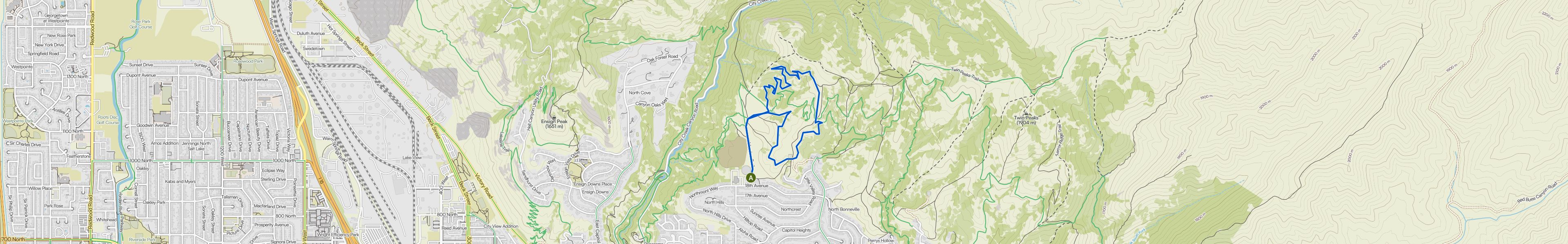 map_image_toggle