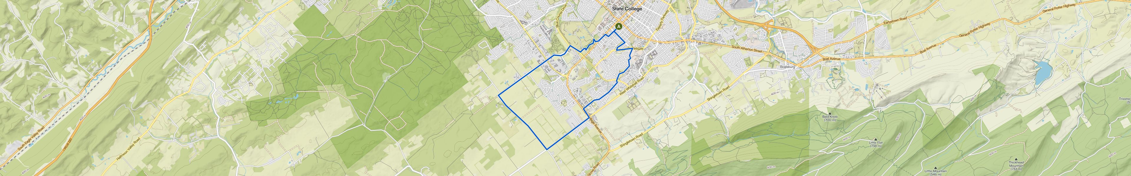 map_image_toggle