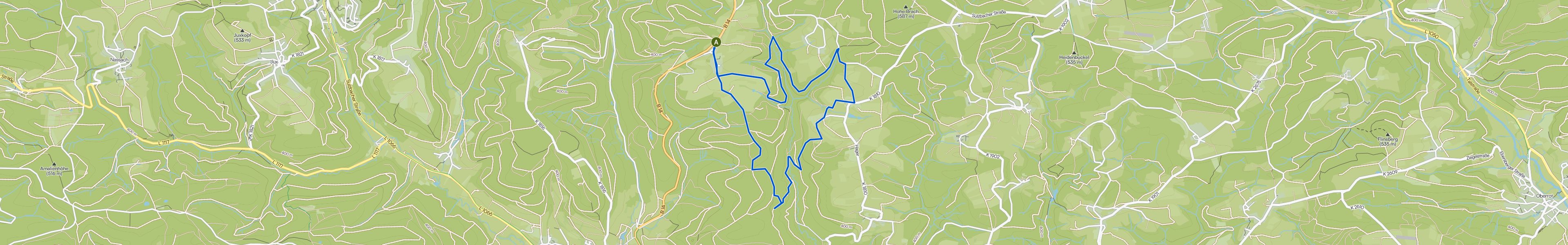 map_image
