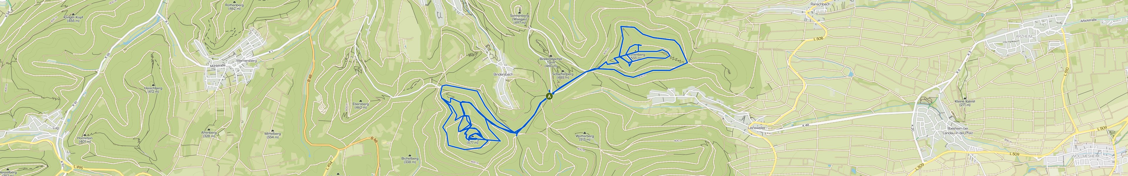 map_image
