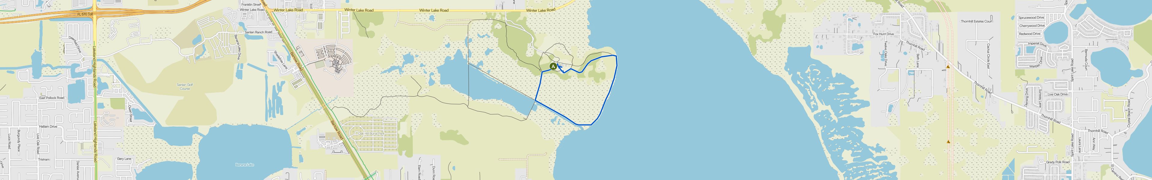 map_image_toggle
