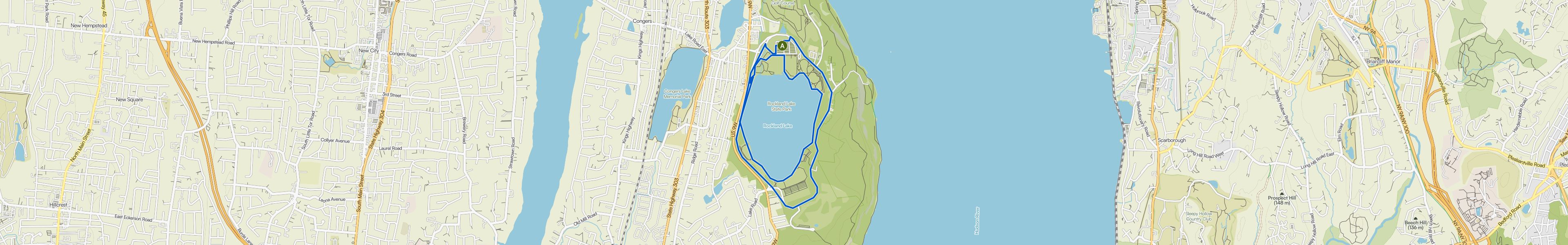 map_image_toggle
