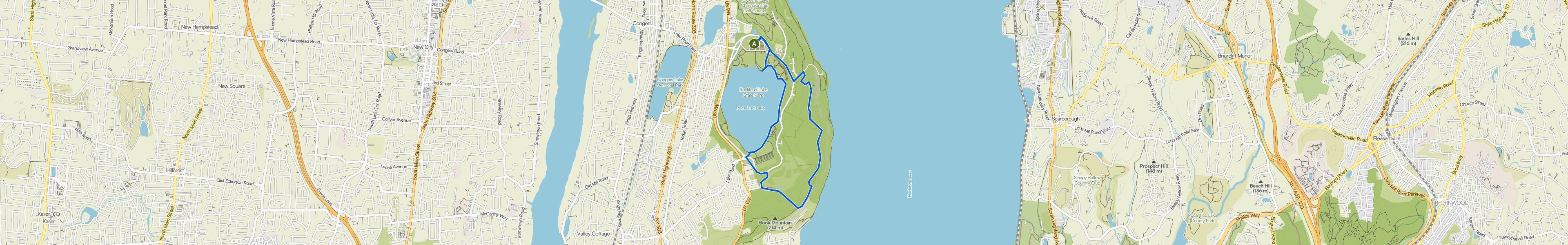 map_image_toggle