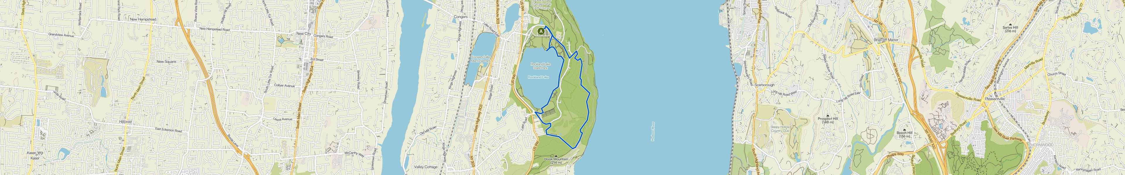 map_image_toggle