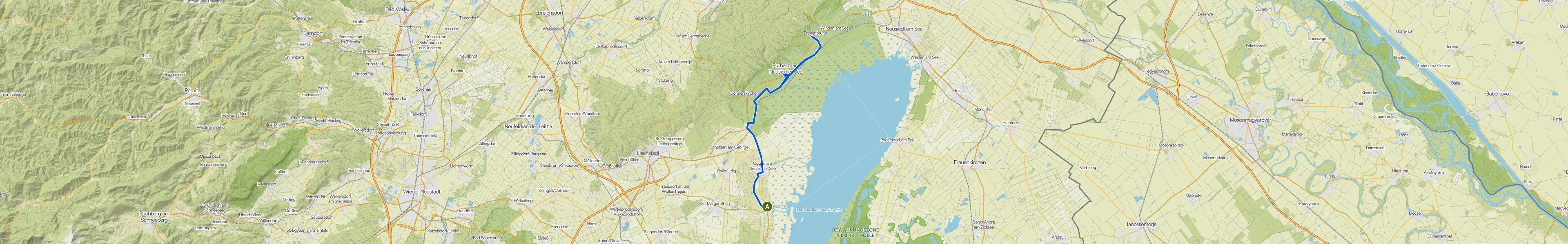 map_image
