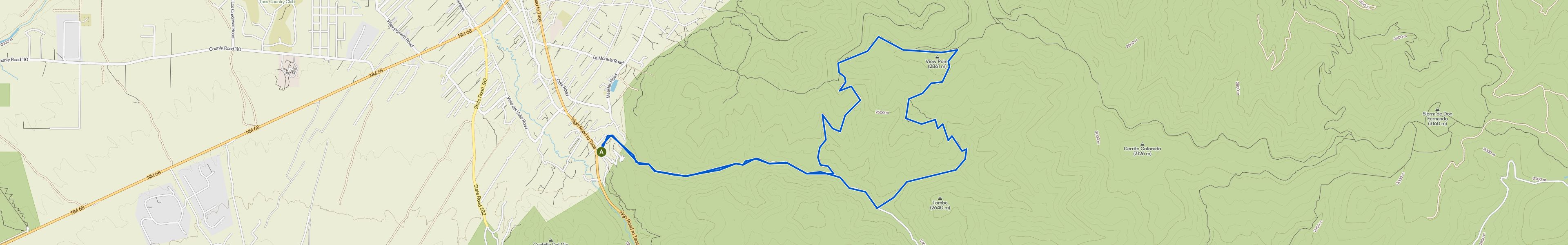 map_image_toggle
