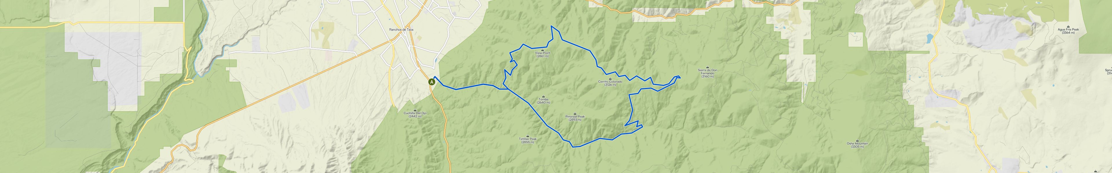 map_image_toggle