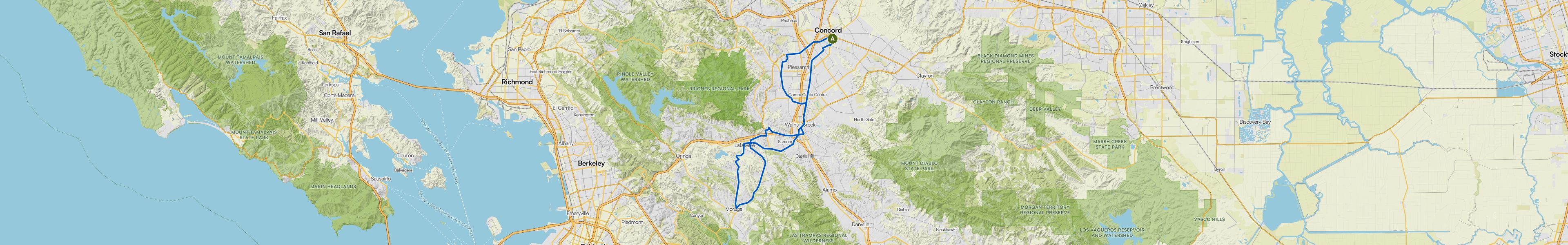 map_image_toggle