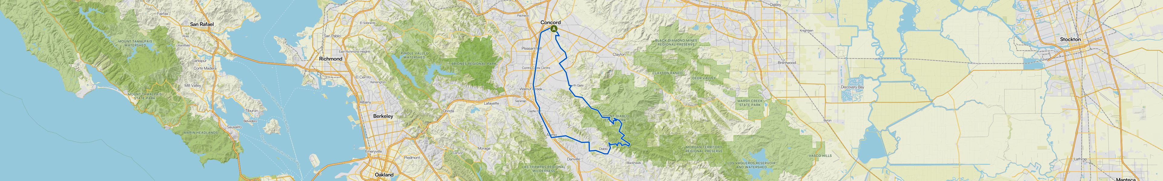 map_image_toggle