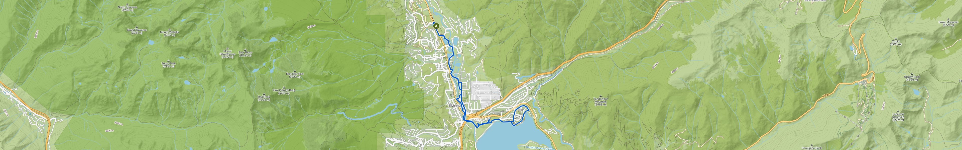 map_image_toggle