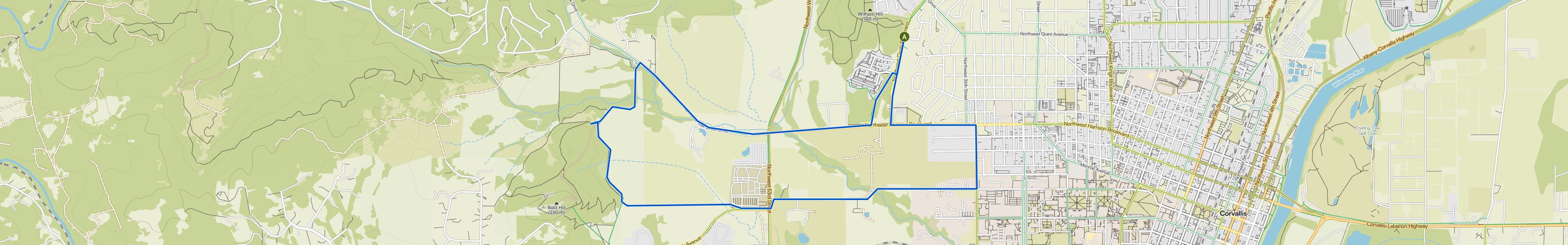 map_image_toggle