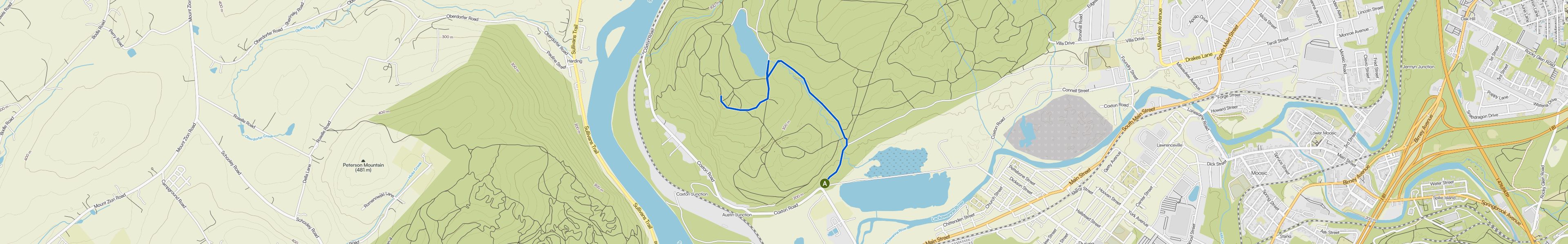 map_image_toggle