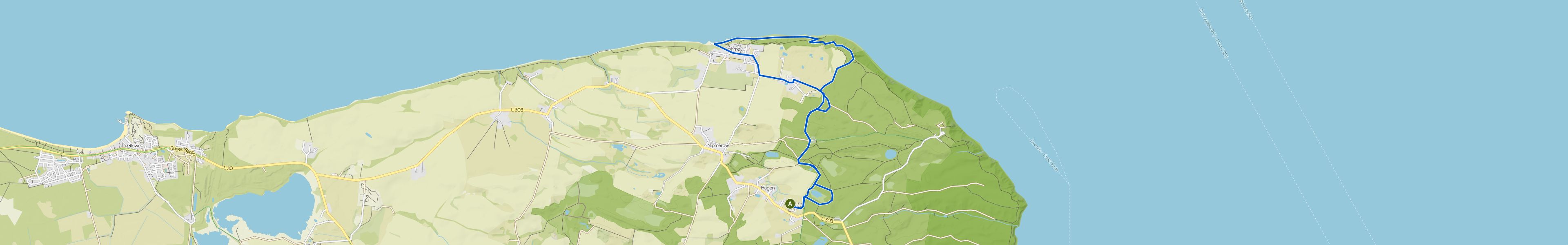 map_image