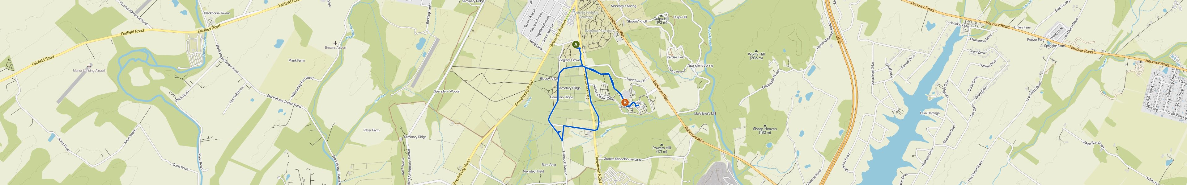 map_image_toggle