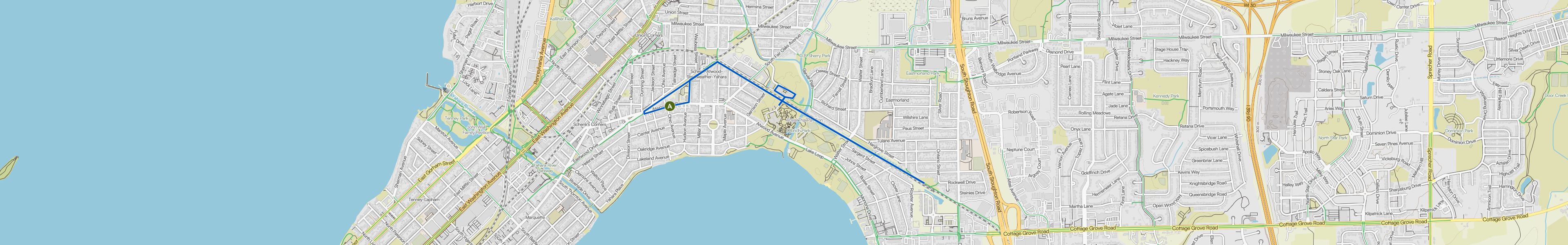 map_image_toggle