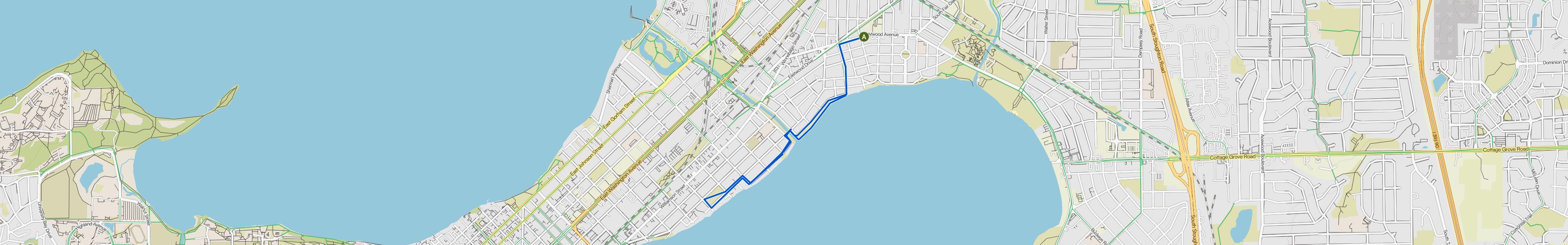 map_image_toggle