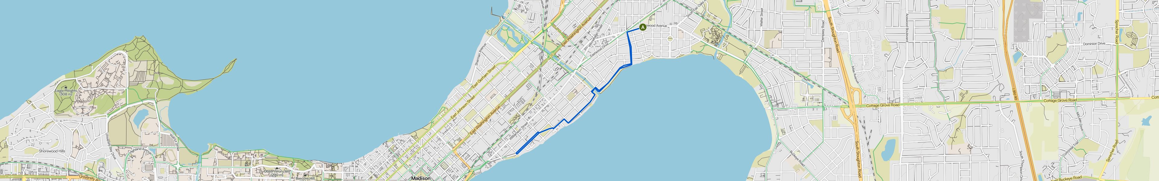 map_image_toggle