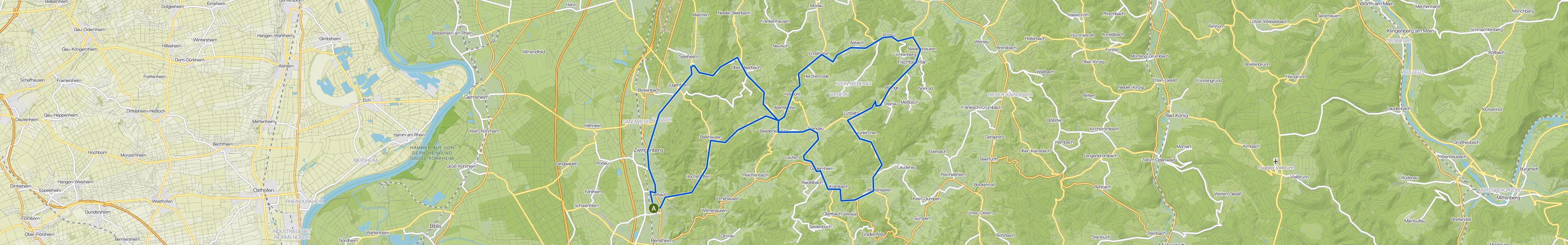 map_image