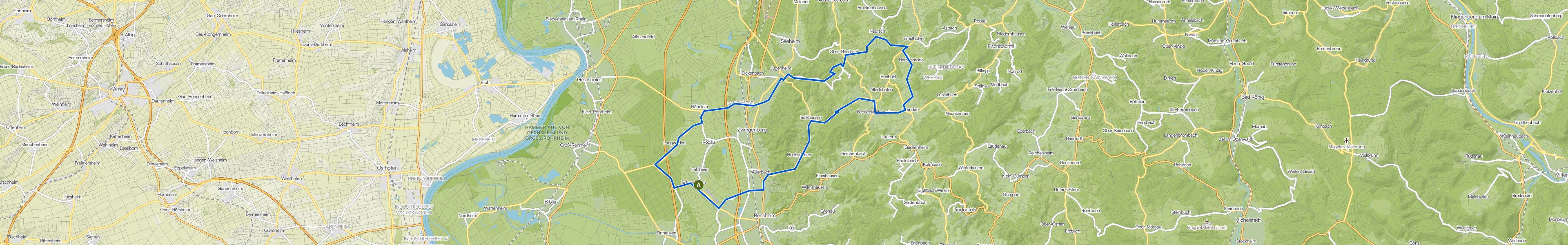 map_image