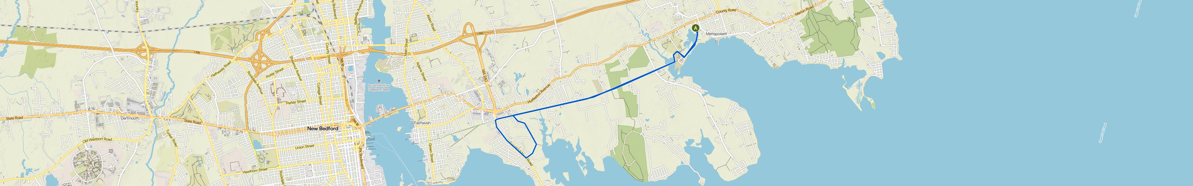 map_image_toggle