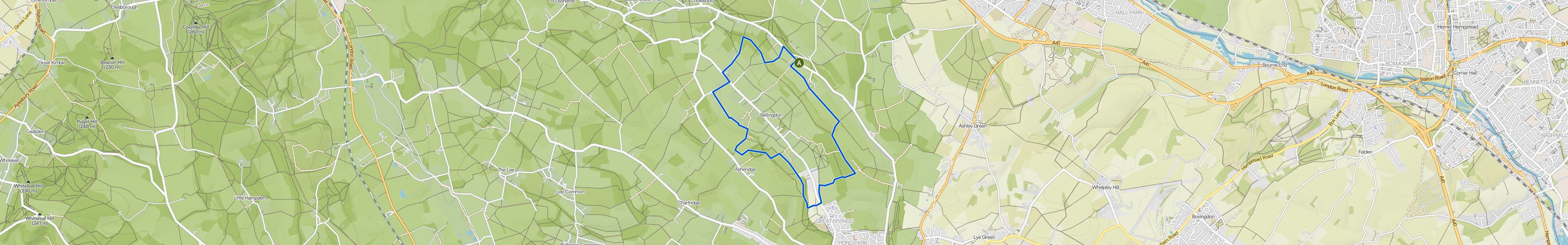 map_image_toggle