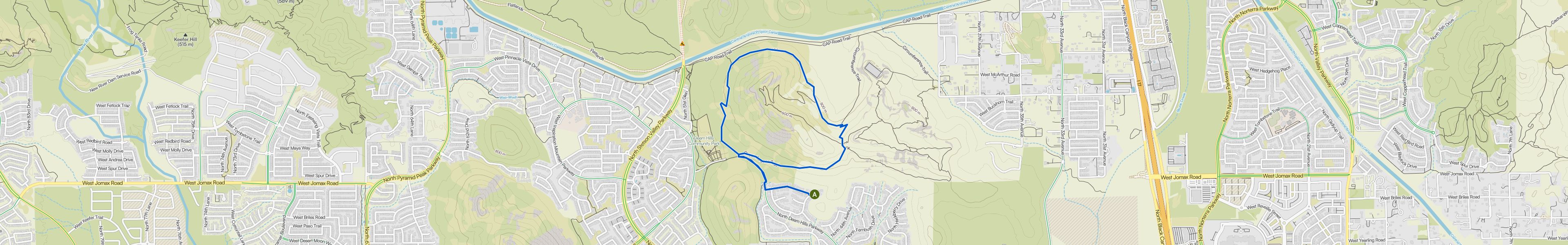map_image_toggle
