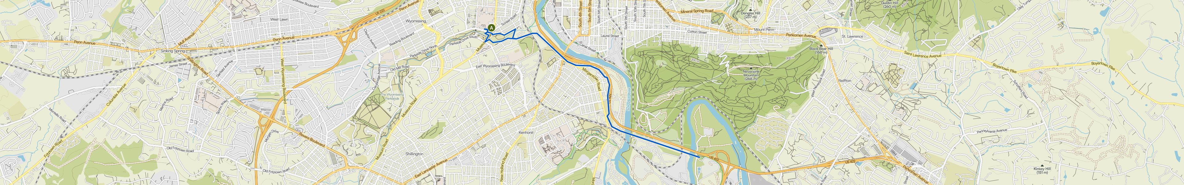map_image_toggle