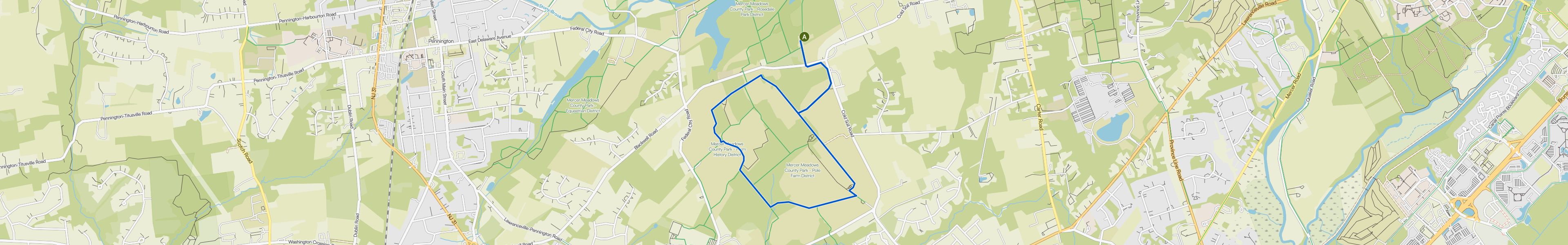map_image_toggle