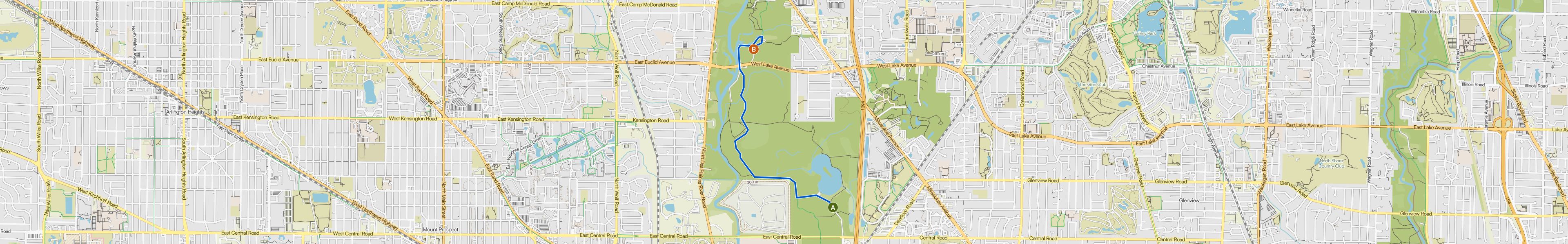 map_image_toggle