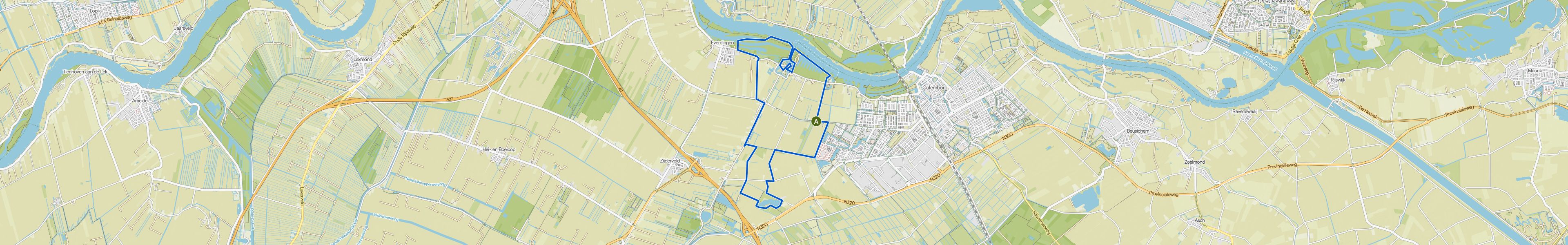 map_image