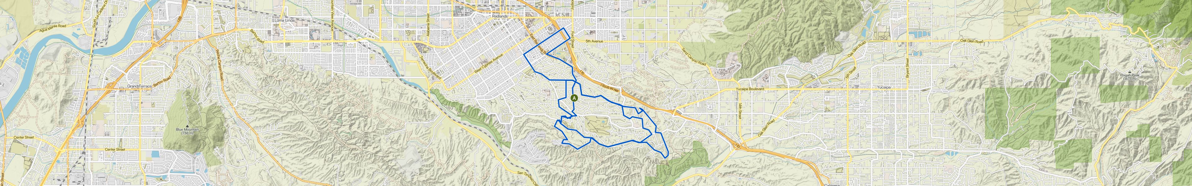 map_image_toggle