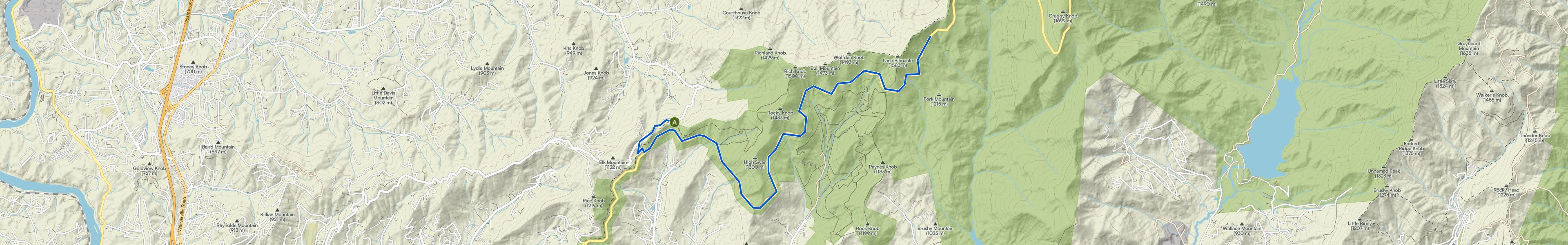 map_image_toggle