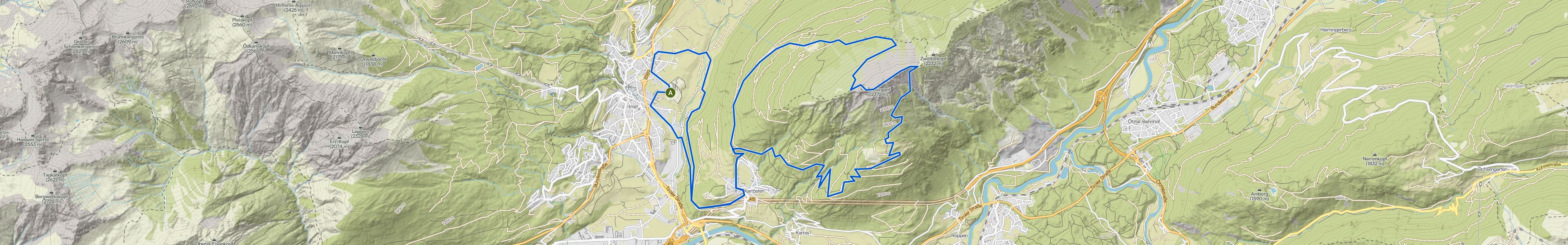 map_image