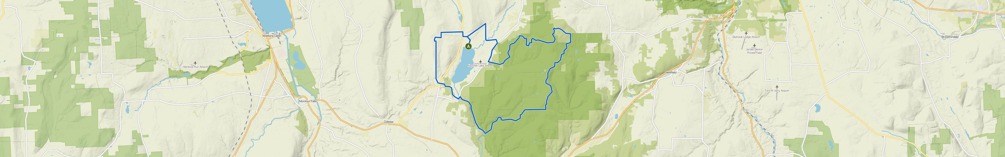 map_image_toggle