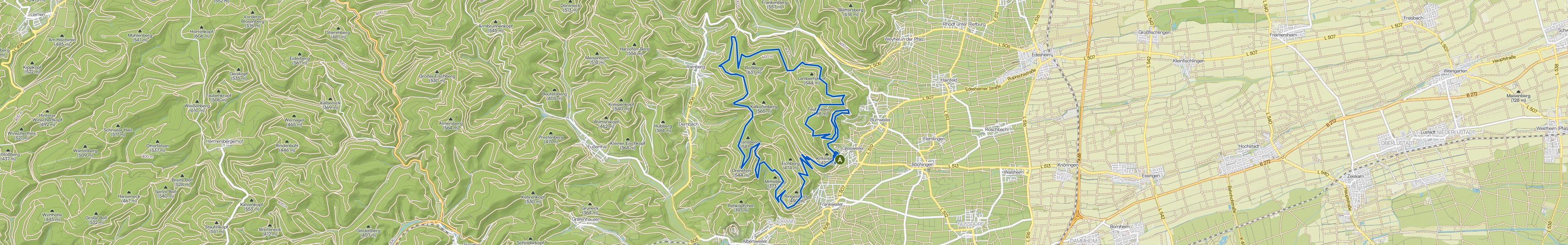 map_image